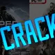 Tool Digital Marketing - Crack