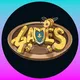 3Games WEB3 GUD game platform
