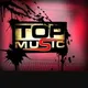 💯🔊💣TOP MUSIC💣🔊💯