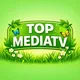 🎥Top Мedia Tv | Katta bazasi🎬
