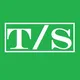 Top Stocks — фундаментальный анализ акций американских компаний