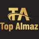 🇲🇦 Top almaz 🇲🇦