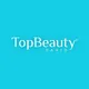 TopBeauty Paris