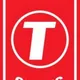 📣 TopChannels07📣