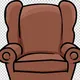 TOP NFT DROPS! Chat
