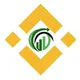 TopCopy Binance Signals[WORLD]