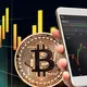 🏆 CryptoTIME | Real-Time Signals