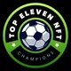 Top Eleven NFT Official