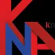 Knowledge Nation Academy