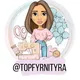 Товары для рукоделия