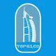 🇦🇪 Дубай Недвижимость | Продажа | Secondary property UAE | Аренда в Дубае | Аренда недвижимости в Дубае