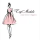 TopModels