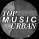 Top Music Urban✔