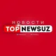 TOPNEWSUZ