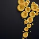 CRYPTO MINING COMPANY(trust wallet verified)