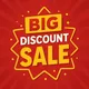 Top Deals India - Loot Bazar 💰🔥