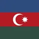 Top Azerbaijan 🇦🇿🤍