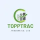 TOPPTRAC TRADING CO. LTD