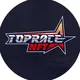 TOP RACE Global Community
