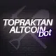 TopraktanAltcoin-Big Crypto Box