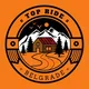 Прокат сноубордов и горных лыж в Сербии в Белграде/snowboards/skirent/ TopRide