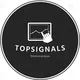 TopSignals