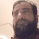 Sindhi songs web series for sindhies of world