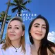 TopsterTour | Туры Шри-Ланка и Мир🌎
