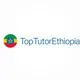 TopTutor_Ethiopia