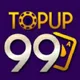 (B)🎰TopUP9️⃣9️⃣.com FREE CREDIT Online Slot & Casino Malaysia🎰