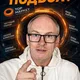 Честные Инвестиции/ Тор-Стратег