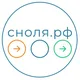 Торги Калининград
