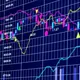БИРЖА ТОРГИ АКЦИЯМИ СИГНАЛЫ 📊