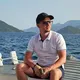 Деньги на торгах с Рафаэлем Сайдашевым, Не теория, а практика по всем направлениям!