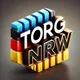 Торг NRW Wuppertal, Düsseldorf, Köln, Bonn, Essen, Dortmund, Duisburg.