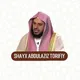 Shayx Abdulaziz Torifiy