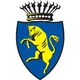 Torino
