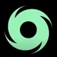 NoKyc Swap