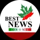 ایرانیان تورنتو کانادا 🇨🇦