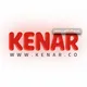 KENAR.co 🇨🇦 تورنتو در کنار
