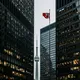 Toronto Men