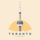 TORONTO CRYPTO TRADERS