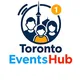 Torontoeventshub