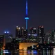 TORONTO Buy and Sell