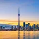 Toronto community