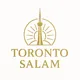 🇨🇦TORONTO SALAM