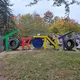 Торонтовск