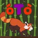 Torontòwó: The Toronto Furry Chat