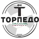 ФК Торпедо Казань