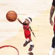 Торонто Рэпторс | Toronto Raptors